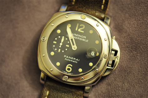 panerai pam 24c|panerai luminor pam24 price.